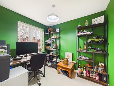 Picture 7